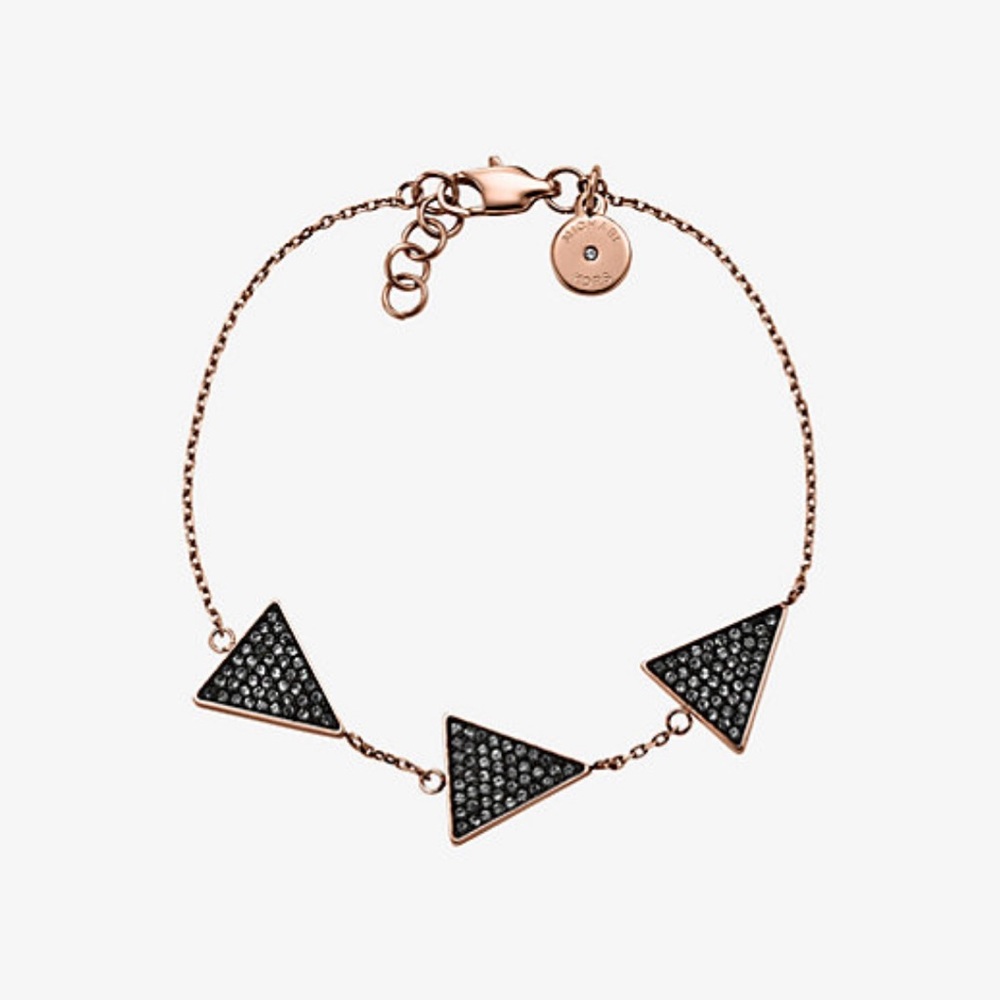 Michael Kors Bracelet